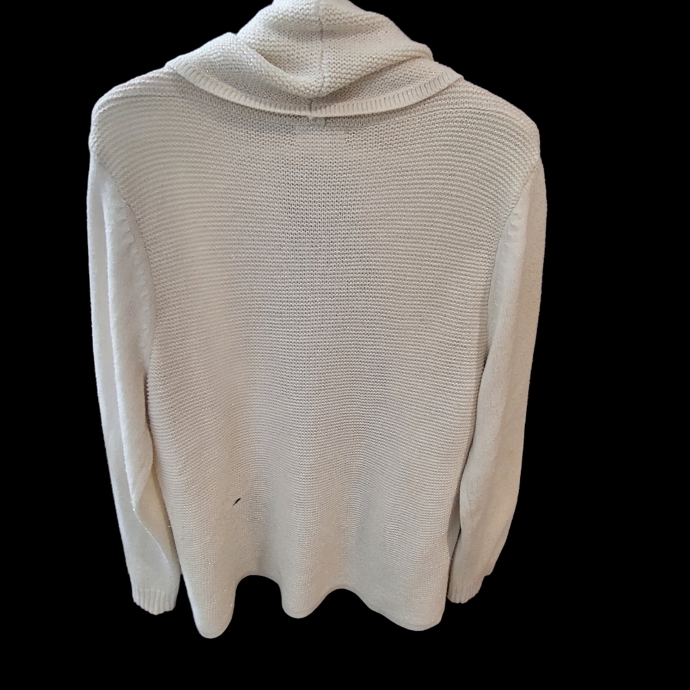Sweater - Picture 2 of 2